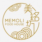 Memoli Food House